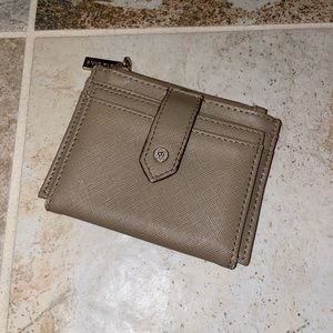 Anne Klein Wallet